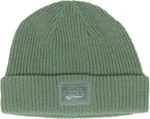 DSG - 527106 - Cap Knit Beanie