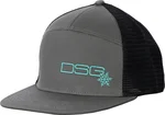 DSG - 527144 - Flat Brim Cap