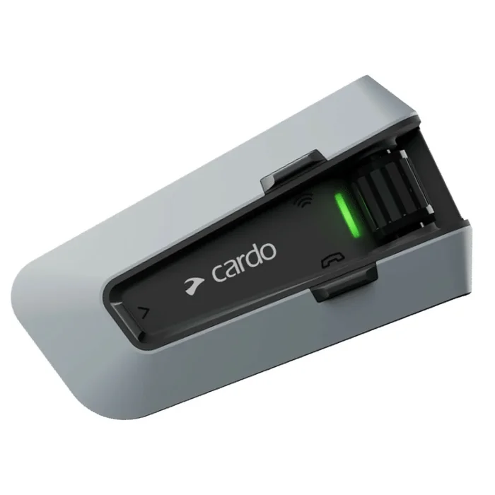 CARDO - PTC00001 - Packtalk Edge