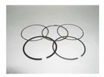 NAMURA NA-40008R Piston Ring Kit - High-Performance Engine Component for Powersports Engines