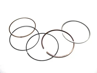 NAMURA - NA-40009R - Piston Ring Kit