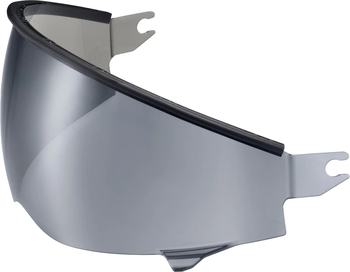 SCORPION EXO - 52-CV2-69 - Covert 2 Sun Visor