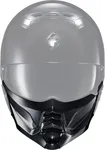 SCORPION EXO - 52-CV2-02 - Covert 2 Face Mask
