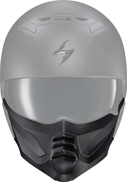SCORPION EXO - 52-CV2-03 - Covert 2 Face Mask