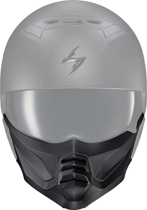 SCORPION EXO - 52-CV2-03 - Covert 2 Face Mask