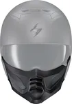 SCORPION EXO - 52-CV2-03 - Covert 2 Face Mask
