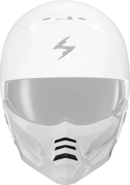 SCORPION EXO - 52-CV2-06 - Covert 2 Face Mask