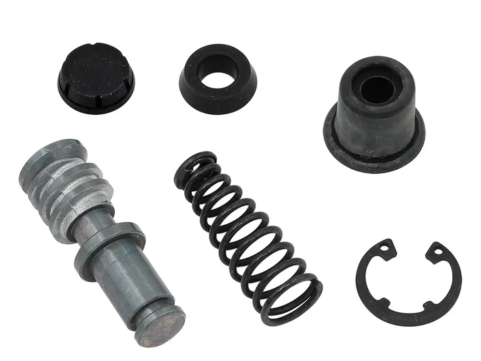 SP1 - SM-05412 - Master Cylinder Repair Kit