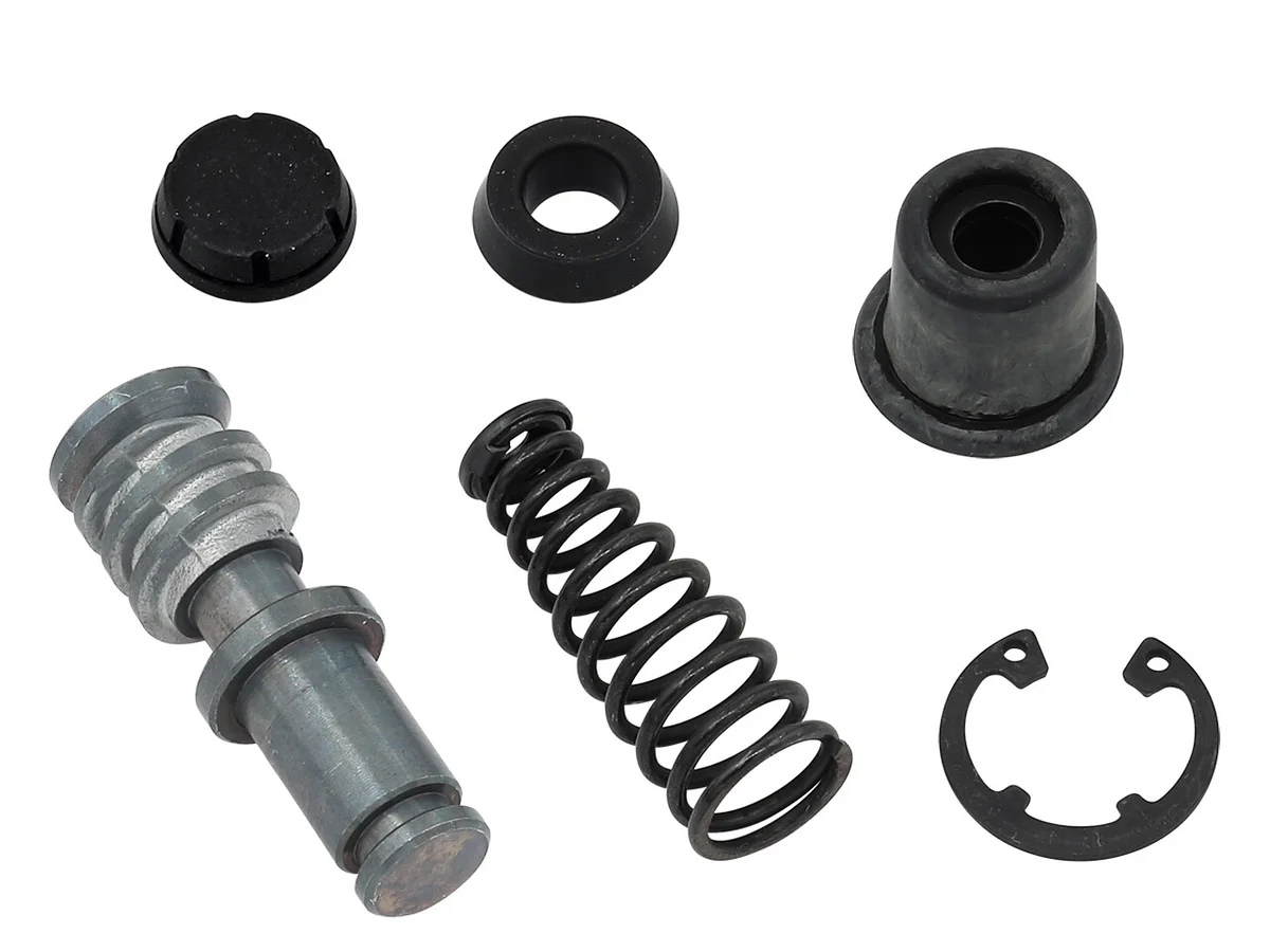 SP1 - SM-05412 - Master Cylinder Repair Kit