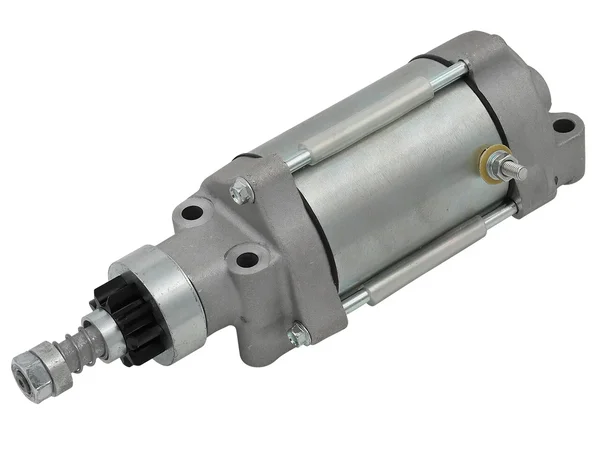 SP1 - SM-01800 - Starter Motor