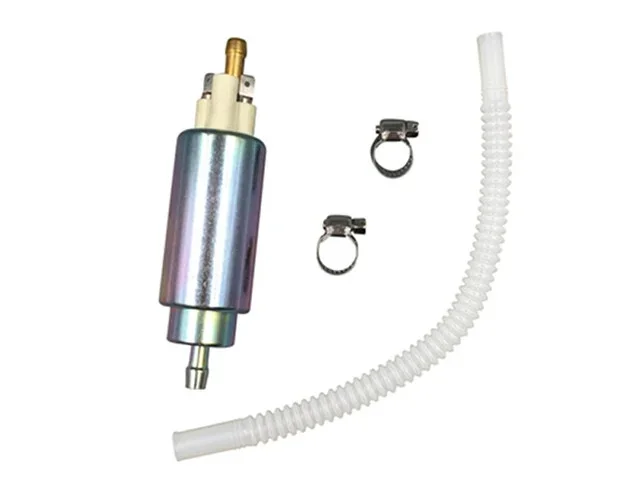 SP1 - SM-07704 - Electric Fuel Pump