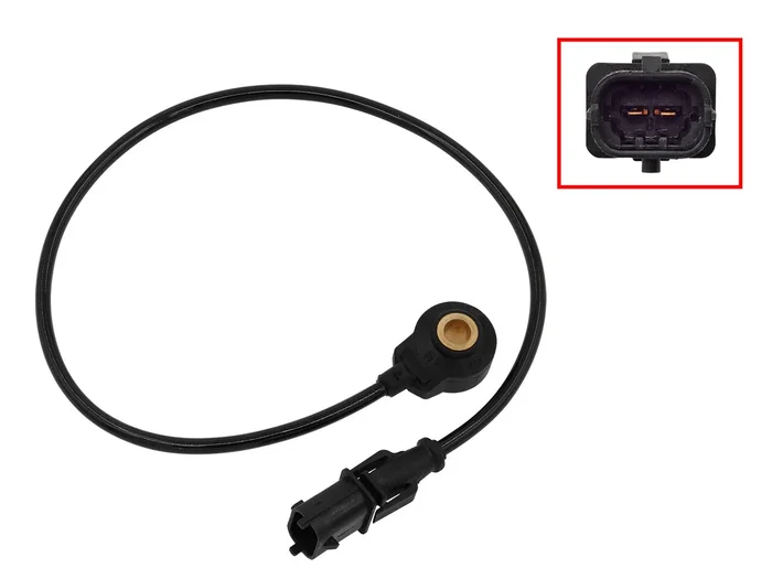 SP1 - SM-01589 - Knock Sensor