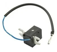 SP1 - SU-01374A - Timing Sensor