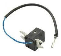 SP1 - SU-01374A - Timing Sensor