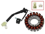 SP1 - SC-01378 - Stator