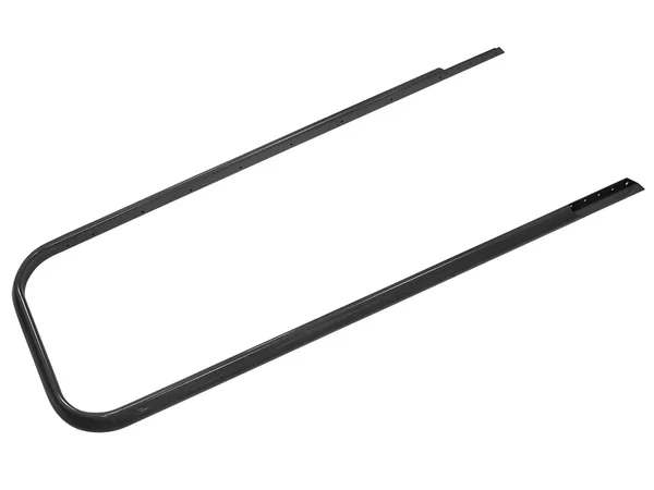 SP1 - SC-12687 - Replacement Bumper