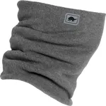 TURTLE FUR - 10136-429-ADUOS-REG - Fleece Double Layer Neck