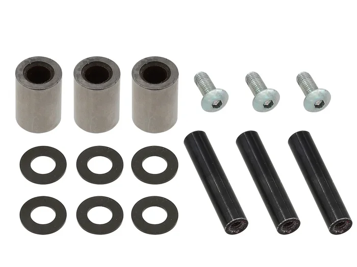SP1 - SM-03293 - Roller Bearing Kit