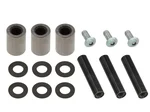 SP1 - SM-03293 - Roller Bearing Kit