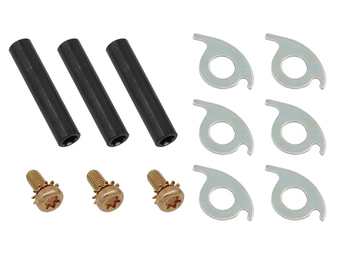 SP1 - SM-03292 - Flyweight Hardware Kit