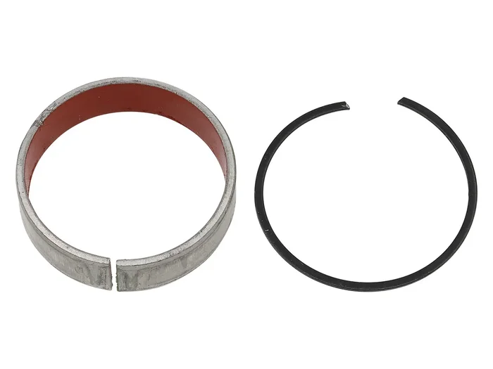 SP1 - SM-03295 - Moveable Sheave Bearing Tool