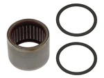SP1 - SM-03291 - Idler Bearing Kit