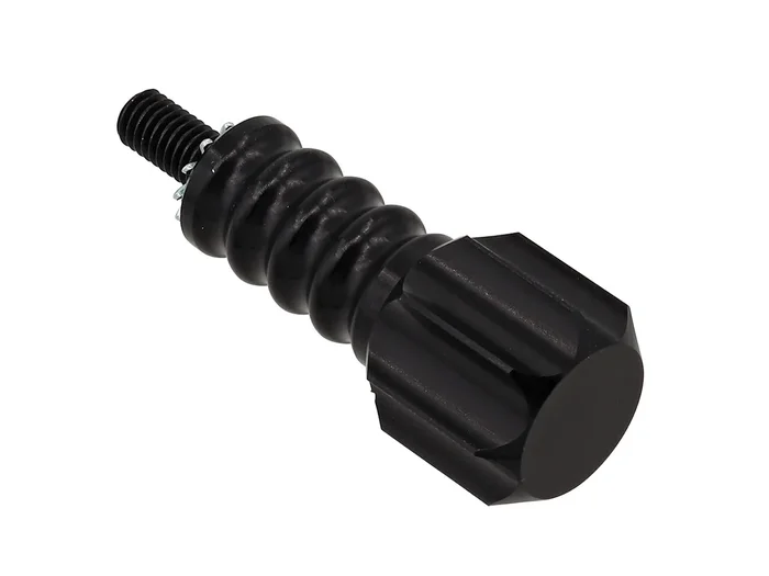 SP1 - SM-12753 - Seat Screw