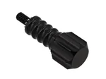 SP1 - SM-12753 - Seat Screw