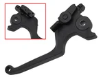 SP1 - SM-08860 - Replacement Throttle/Brake Lever