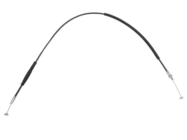 SP1 - SM-05186 - Replacement Throttle Cable