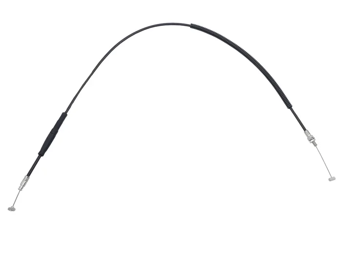 SP1 - SM-05186 - Replacement Throttle Cable
