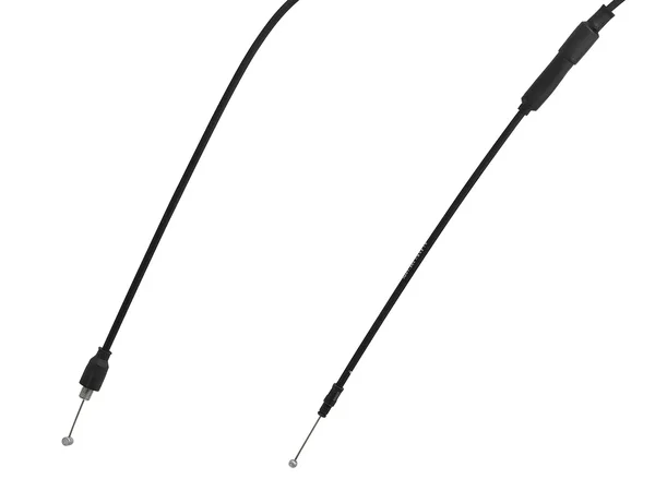 SP1 - SM-05184 - Replacement Throttle Cable