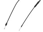 SP1 - SM-05184 - Replacement Throttle Cable