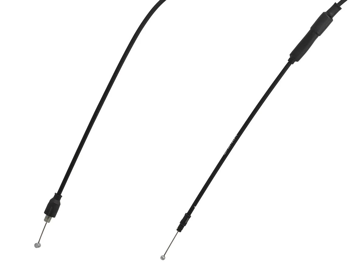 SP1 - SM-05184 - Replacement Throttle Cable