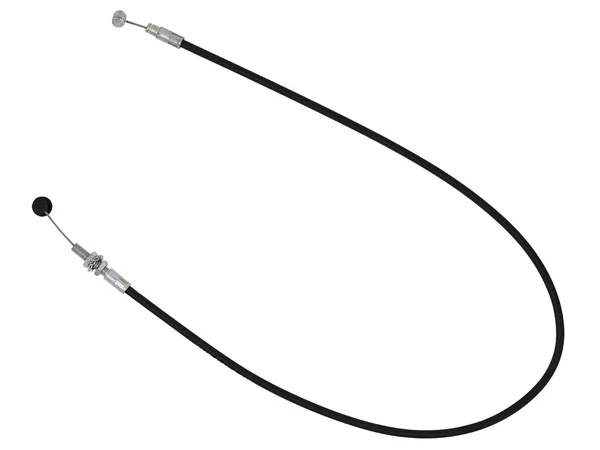 SP1 - SM-05183 - Replacement Throttle Cable