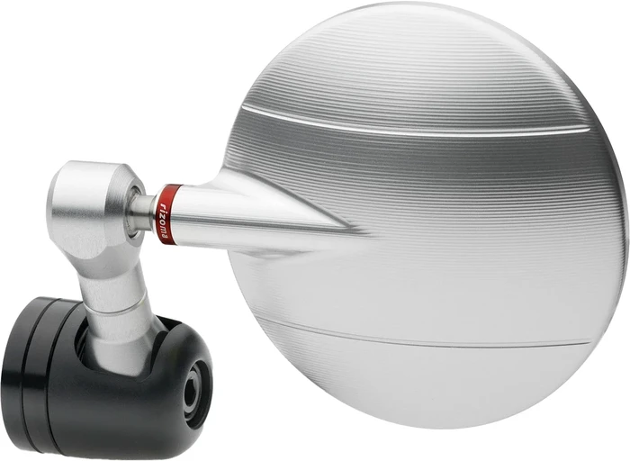 RIZOMA - BS285A - Spy-R Mirror