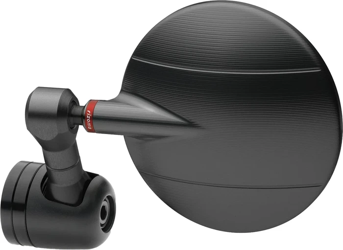 RIZOMA - BS285B - Spy-R Mirror