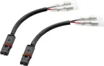 RIZOMA - EE078H - Turn Signal Cable Kit