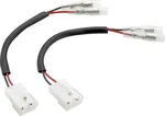 RIZOMA - EE097H - Turn Signal Cable Kit