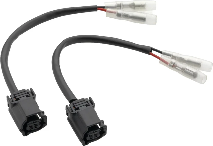 RIZOMA - EE116H - Turn Signal Cable Kit