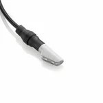 RIZOMA - FR120A - Leggera Turn Signal