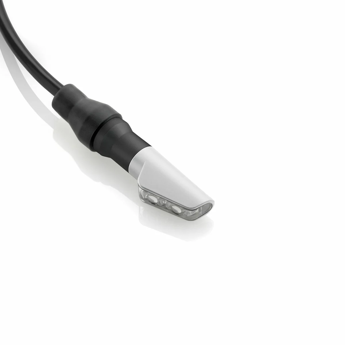 RIZOMA - FR120A - Leggera Turn Signal