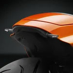 RIZOMA - FR125B - Leggera Turn Signal