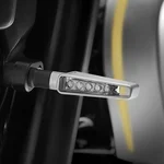 RIZOMA - FR130A - Vision Sequential Turn Signal