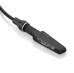 RIZOMA - FR130B - Vision Sequential Turn Signal