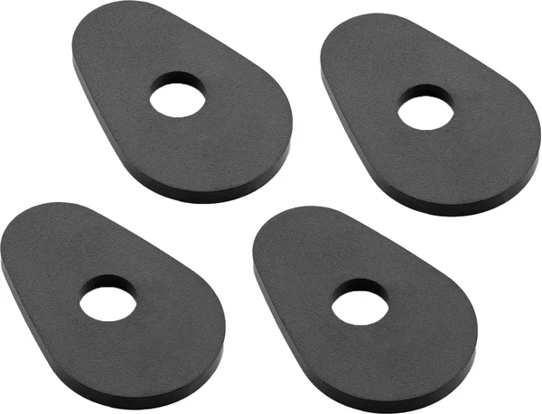 RIZOMA - FR212B - Turn Signal Mounting Kit