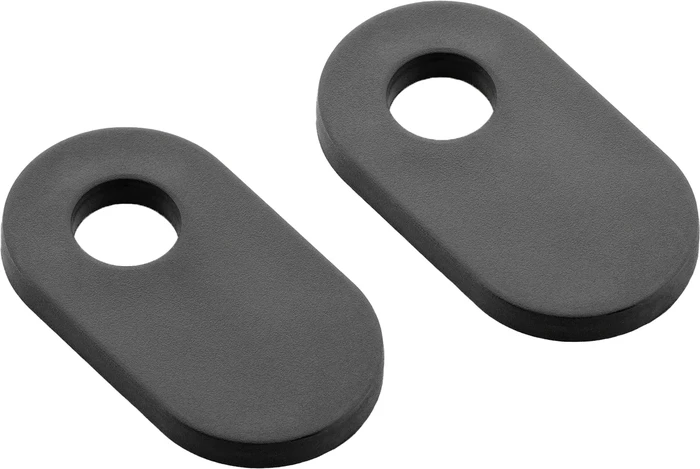 RIZOMA - FR217B - Turn Signal Mounting Kit