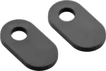 RIZOMA - FR217B - Turn Signal Mounting Kit