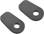 RIZOMA - FR221B - Turn Signal Mounting Kit