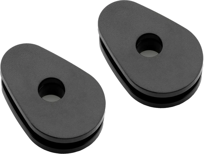 RIZOMA - FR227B - Turn Signal Mounting Kit